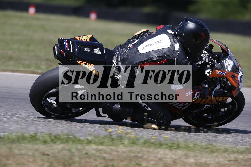 /Archiv-2024/45 25.07.2024 Speer Racing ADR/Gruppe rot/91